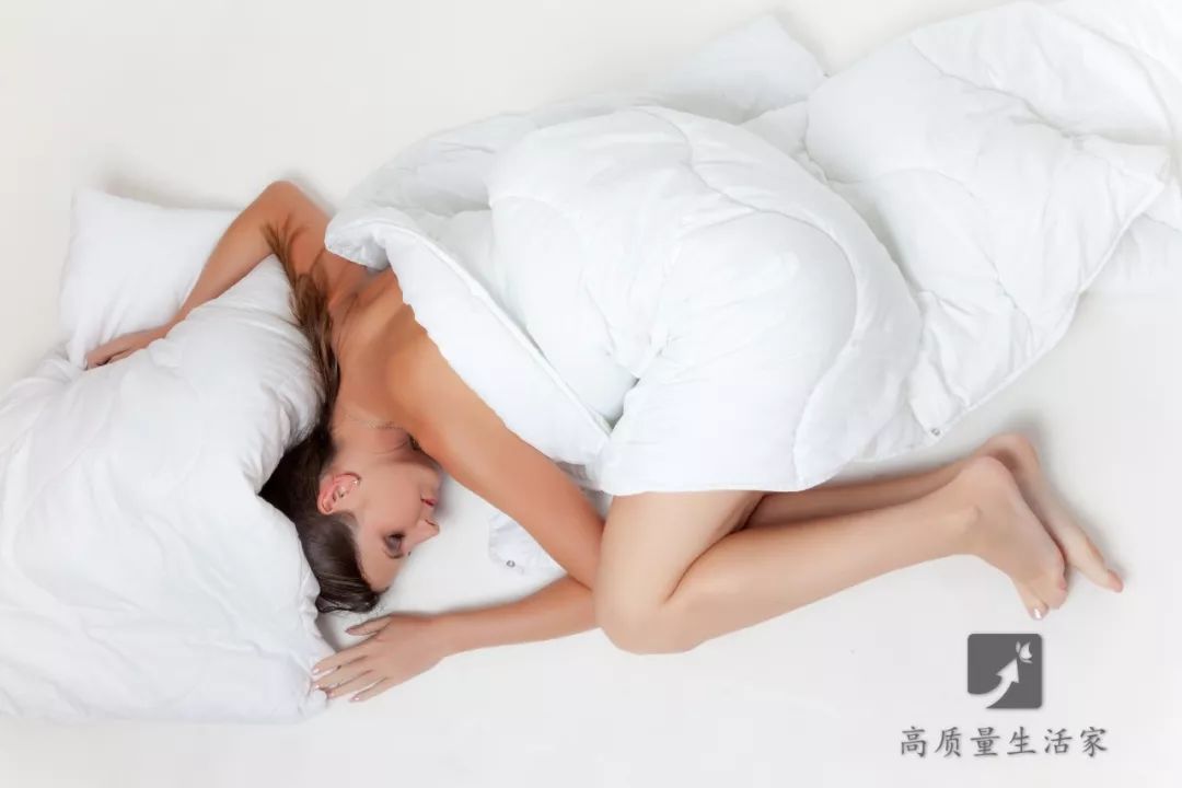 体检查出这10种病医生根本不用治,体检查出这十种病不用治疗