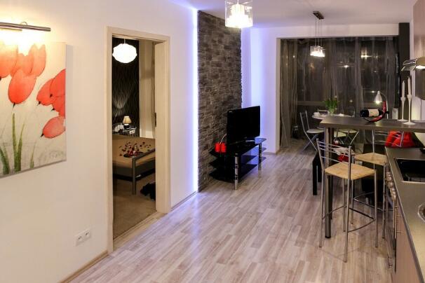 集成墙板装修完需要多久可以住人,房子装修过多长时间可以住人