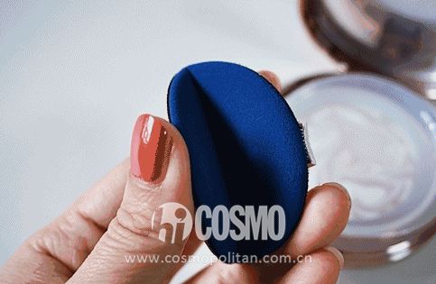 美人计气垫哪个牌子好,美人计bq气垫