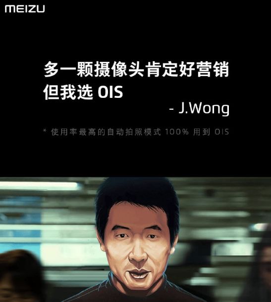 微软放弃windows7了吗,微软公司停止支持windows7