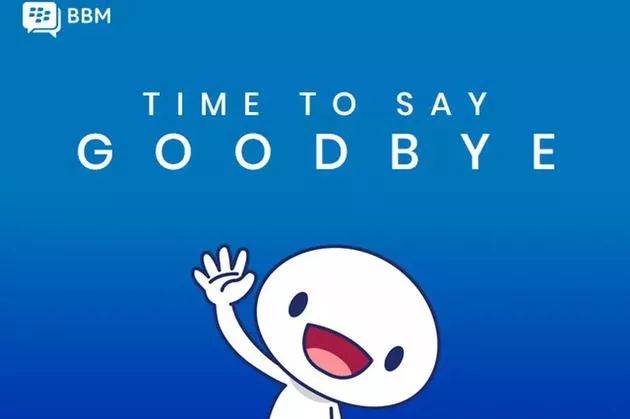 微软放弃windows7了吗,微软公司停止支持windows7