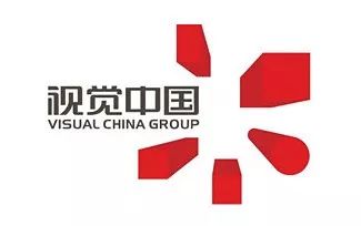 微软放弃windows7了吗,微软公司停止支持windows7