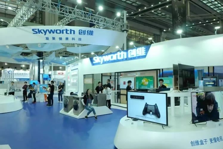 壮丽70年奋斗新时代摘要和关键词,壮丽70年奋斗新时代视频