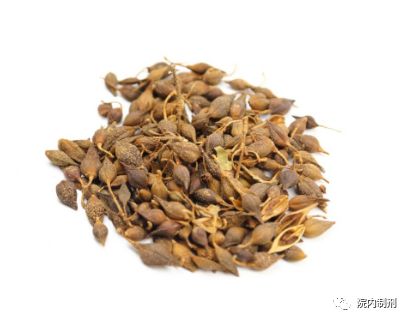 新增皮肤病专用药,广东省中医院自制皮肤科制剂