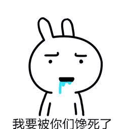 郴州话日常用语,湖南郴州桂阳方言日常用语300句