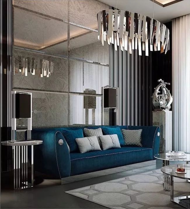 简单又漂亮的创意墙饰,春季墙饰作品