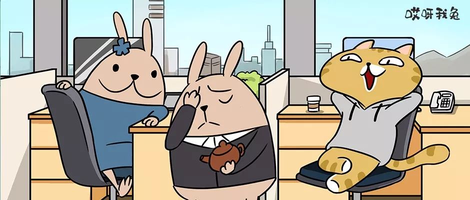 杀丧尸用斧头还是刀,杀僵尸用什么剑