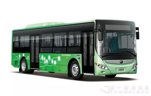 有驾驶证可以开几台车,驾驶证最高可以开几座车