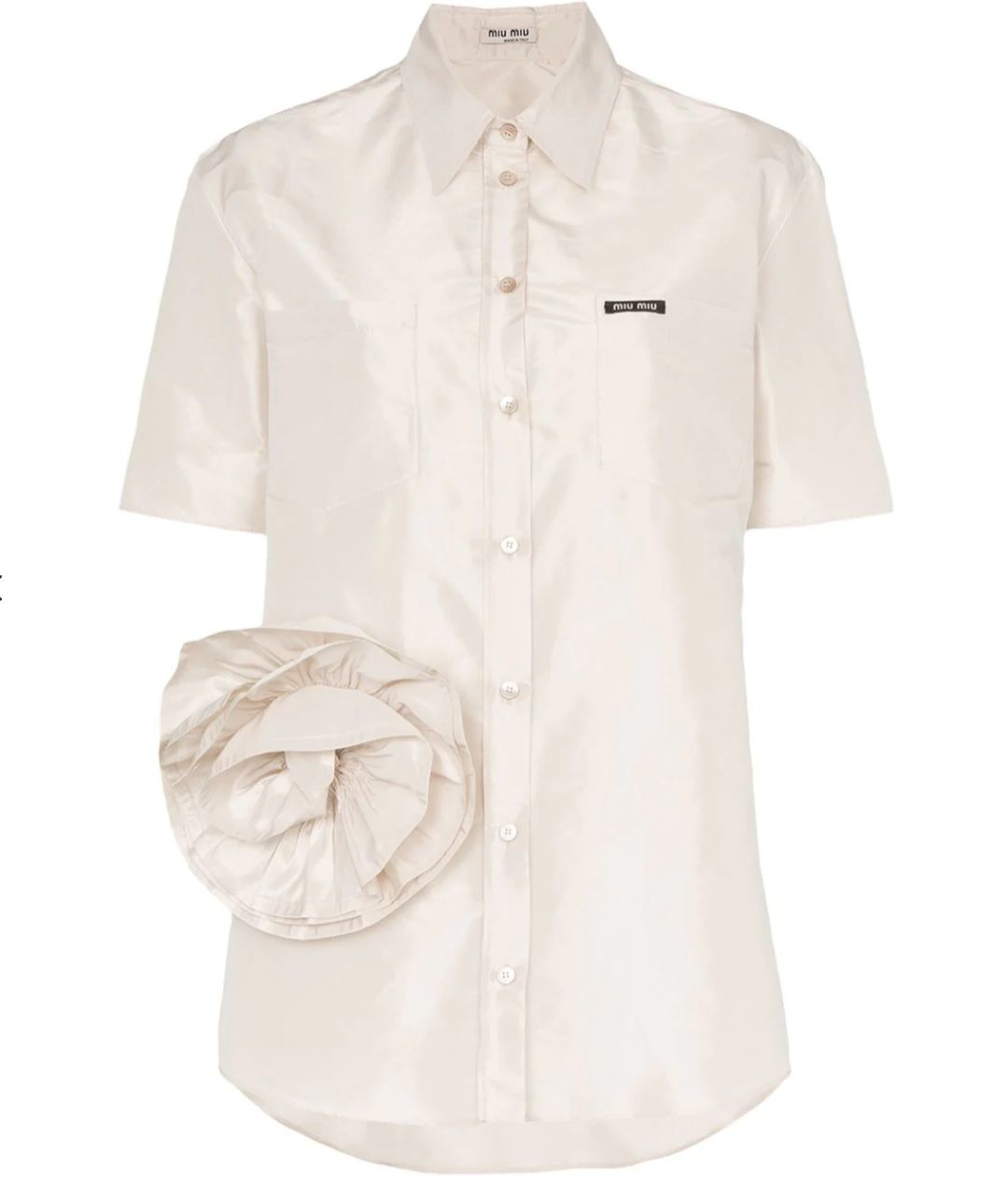 你以为卡戴珊才能驾驭的五分裤，泫雅告诉你：买它！