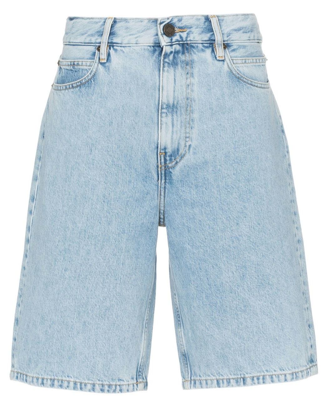 你以为卡戴珊才能驾驭的五分裤，泫雅告诉你：买它！