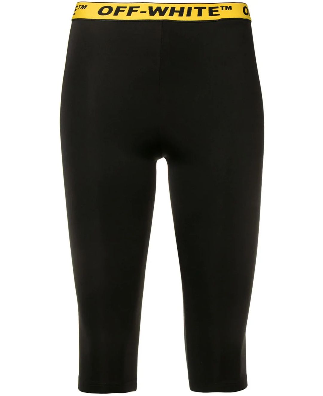 你以为卡戴珊才能驾驭的五分裤，泫雅告诉你：买它！