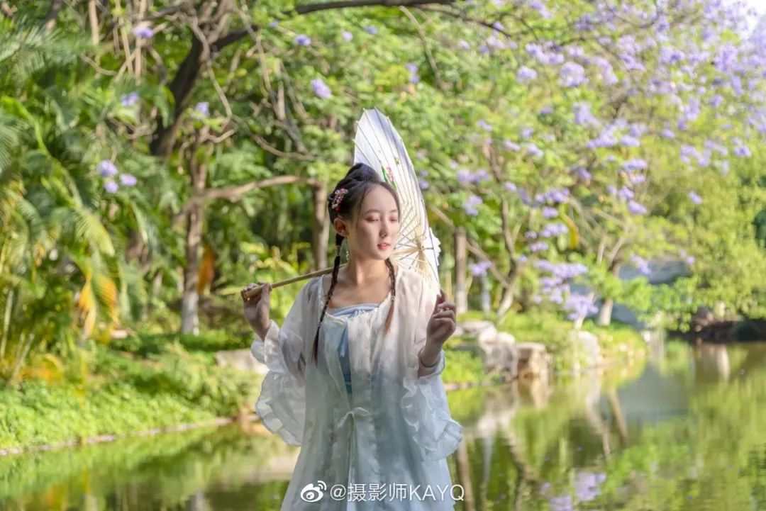 开远泸江公园图片,开远泸江公园