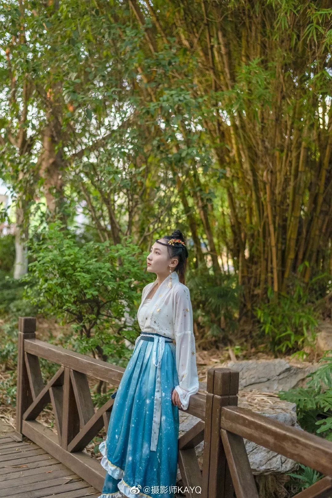 开远泸江公园图片,开远泸江公园