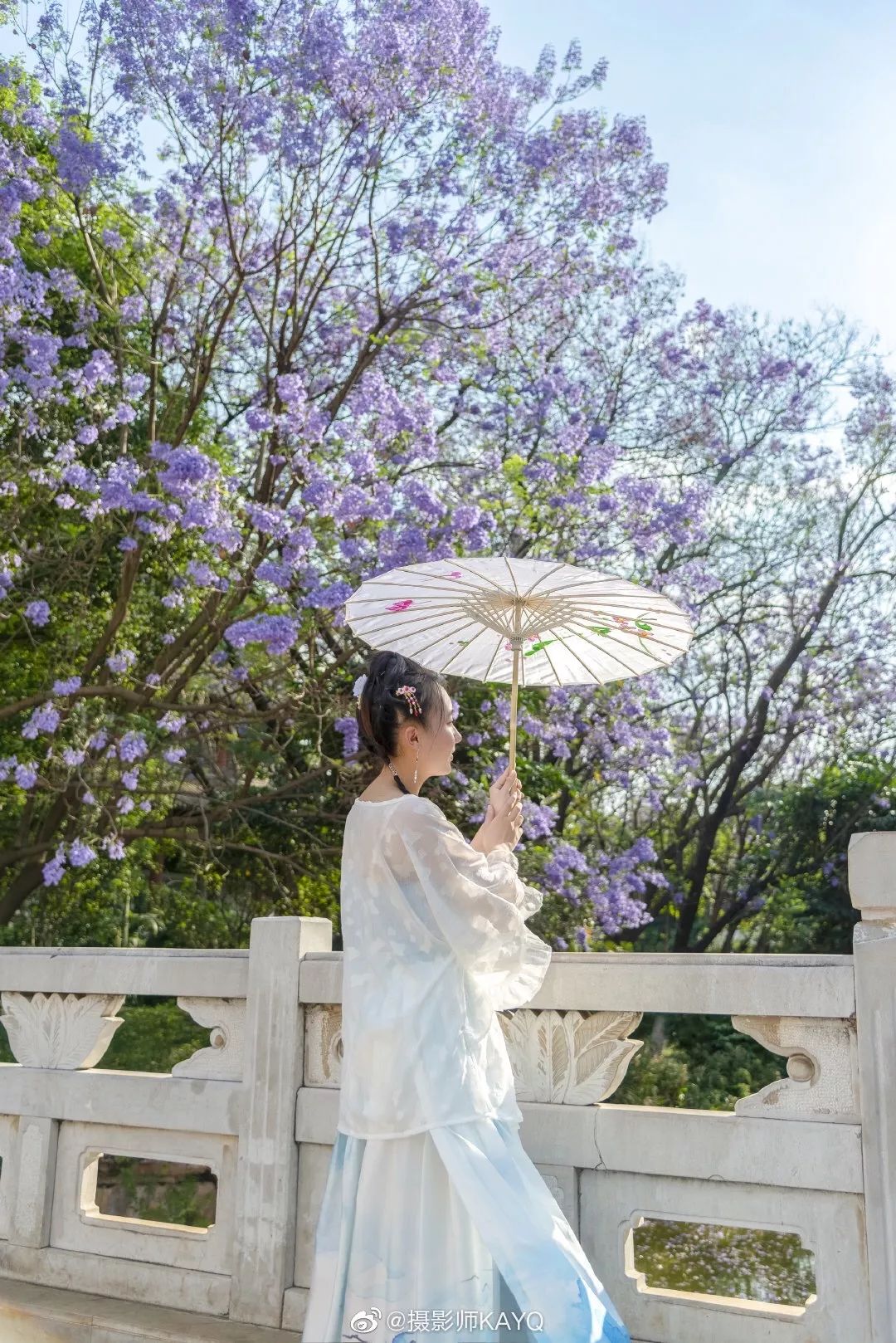 开远泸江公园图片,开远泸江公园