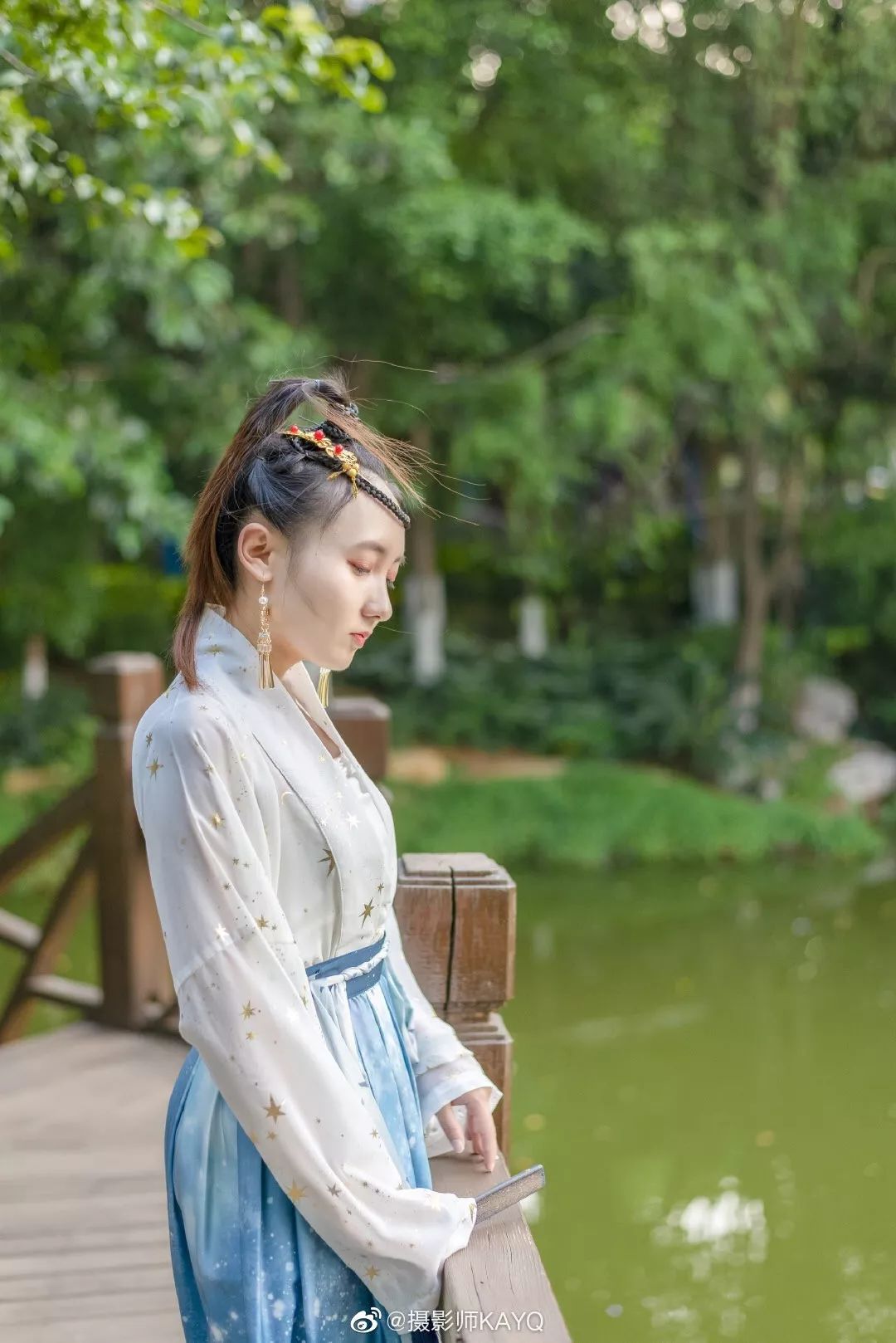 开远泸江公园图片,开远泸江公园