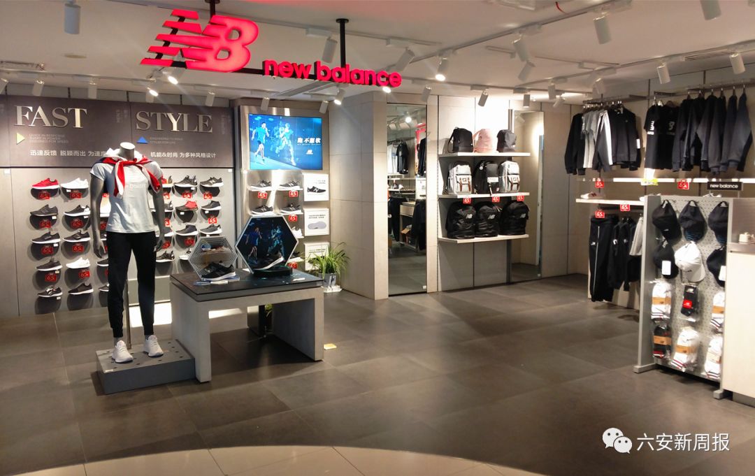 太平鸟折扣1号店直播,太平鸟清仓一折直播