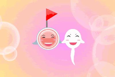 黄绿医生事件,曝光医生骗局