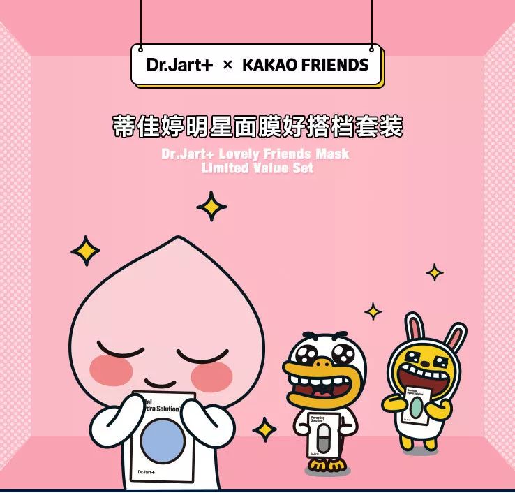 520礼物清单送男友实用礼物排行榜,520送什么礼物最实用