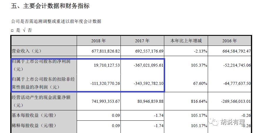 西悦奶粉出过问题吗,西悦奶粉事件真相