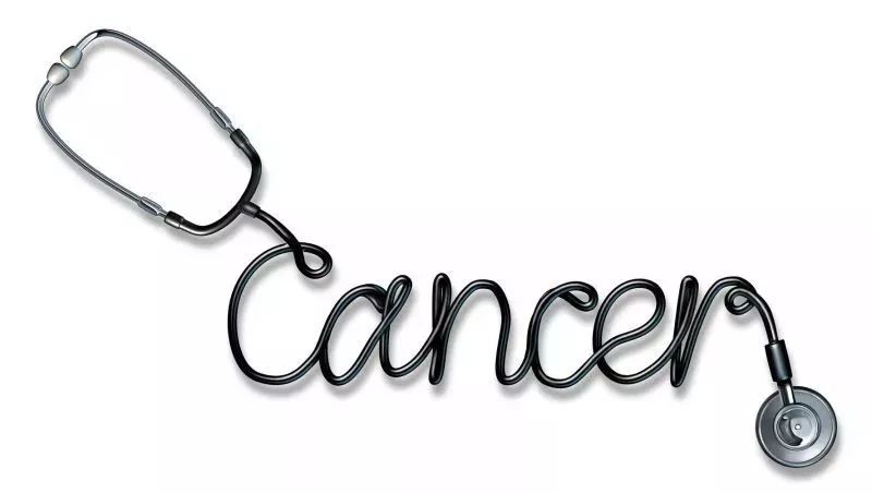 灰指甲导致黑色素瘤,灰指甲和黑色素瘤有何区别