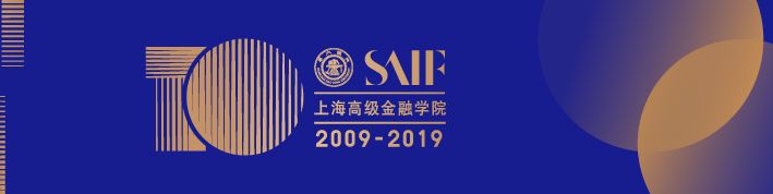 李洁教授访谈,李洁博士的讲座