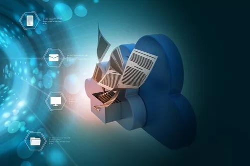 赚了11个亿后续,区块链2345