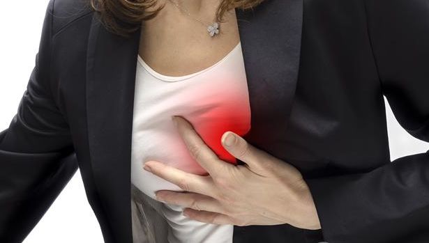 14岁少女患怪病,14岁女孩突然得怪病