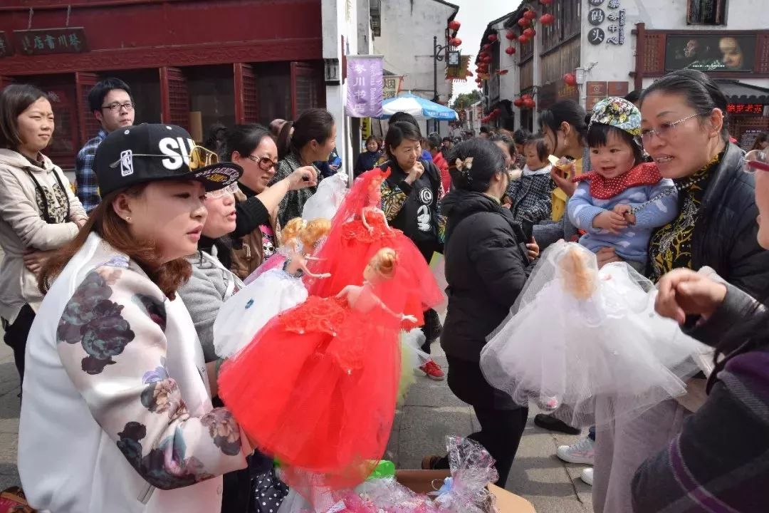 苏州不限专业的事业单位,苏州事业单位紧缺人才条件