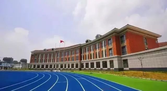 苏州不限专业的事业单位,苏州事业单位紧缺人才条件