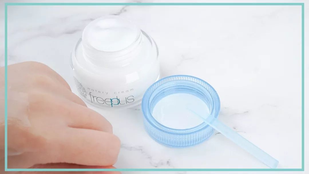 2020夏季大牌面霜测评,最权威最没广告水分的面霜测评