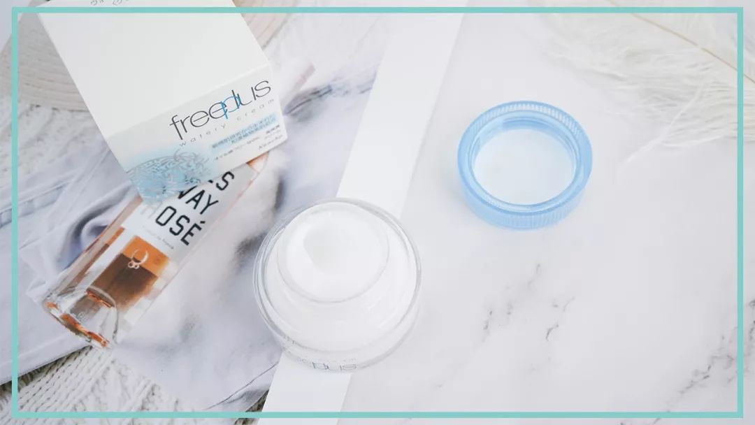 2020夏季大牌面霜测评,最权威最没广告水分的面霜测评