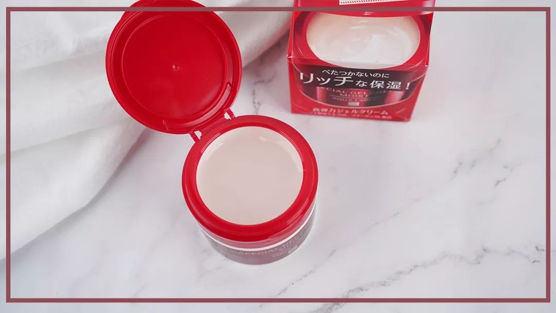 2020夏季大牌面霜测评,最权威最没广告水分的面霜测评