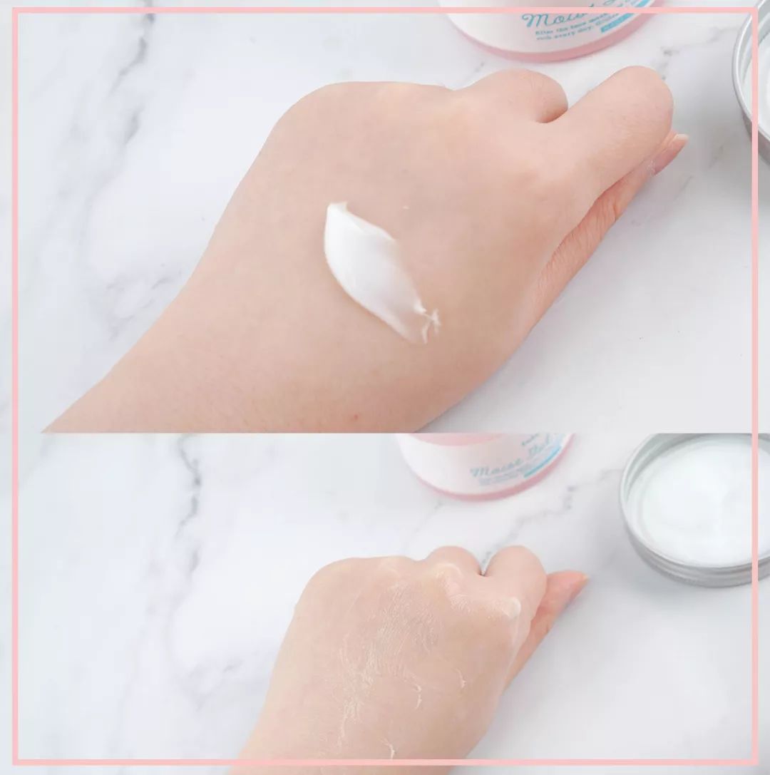 2020夏季大牌面霜测评,最权威最没广告水分的面霜测评