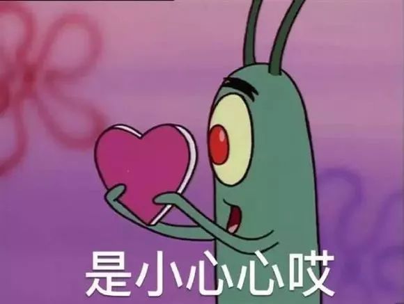 2020夏季大牌面霜测评,最权威最没广告水分的面霜测评