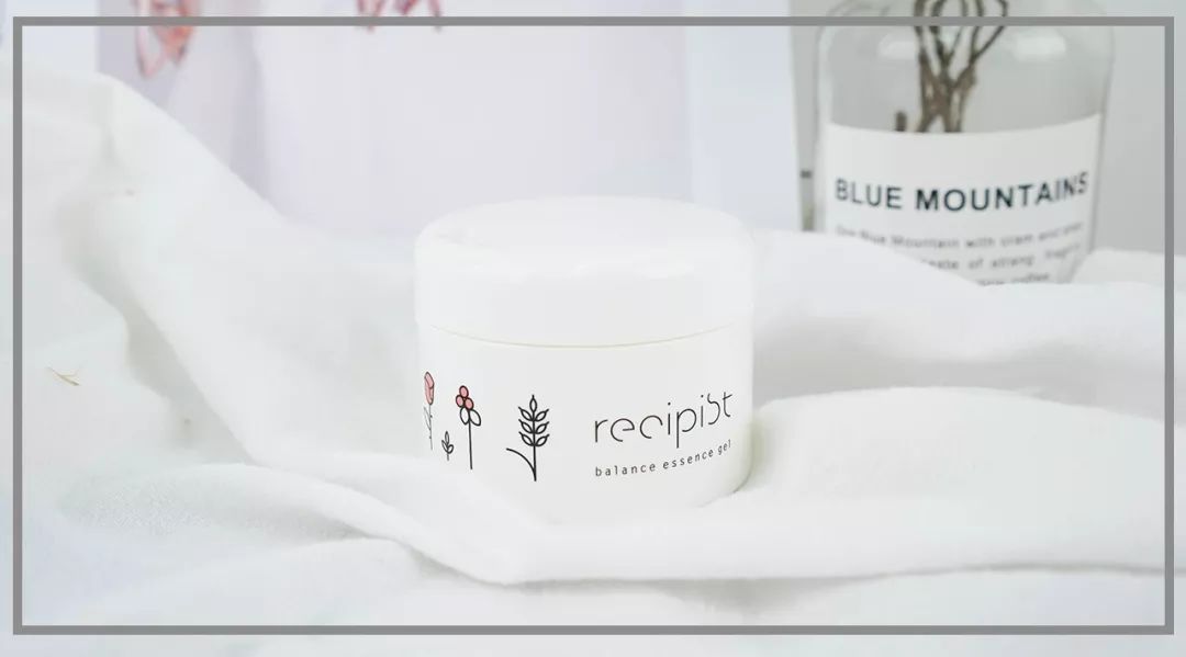 2020夏季大牌面霜测评,最权威最没广告水分的面霜测评