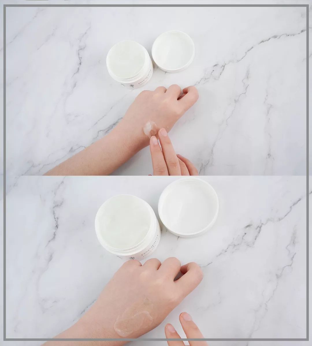 2020夏季大牌面霜测评,最权威最没广告水分的面霜测评