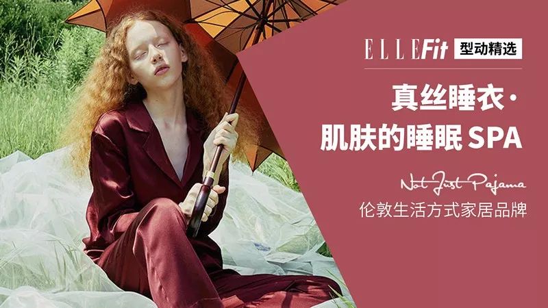 骨灰级球鞋玩家们的鞋，可以在上海买几套房？