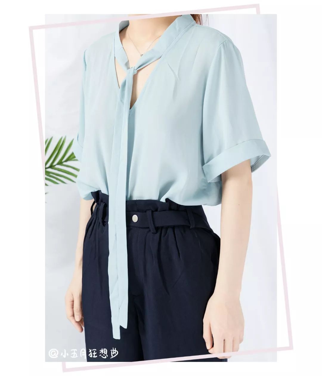 春夏必备小裙子大合集,春夏小裙子合集