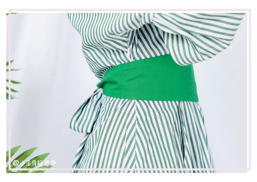 春夏必备小裙子大合集,春夏小裙子合集