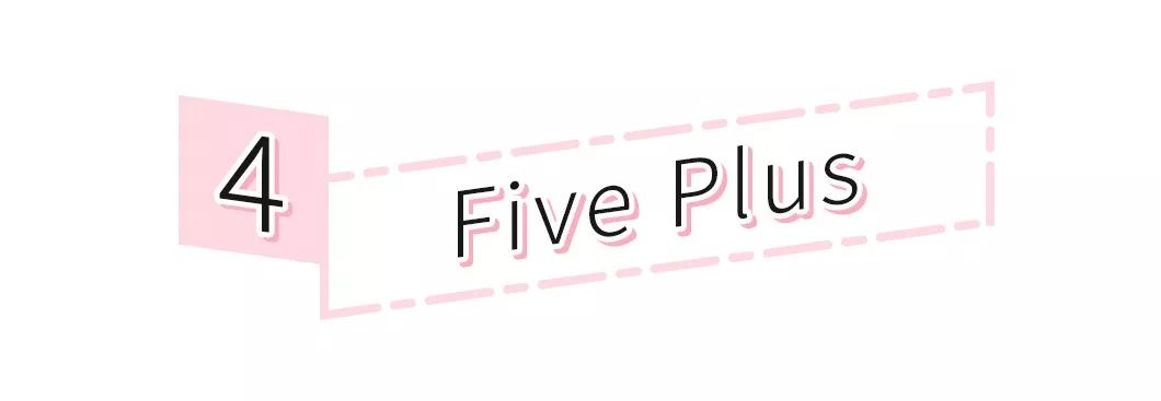 春夏必备小裙子大合集,春夏小裙子合集