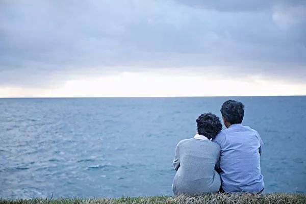 60岁的老人犯罪可以判缓刑吗,老年人犯罪案例典型