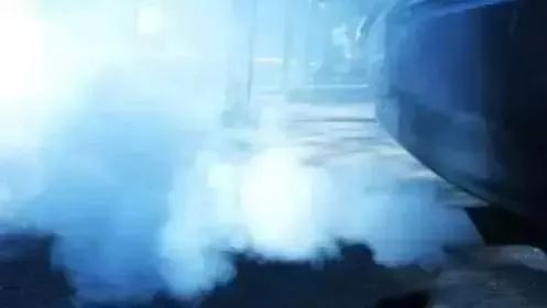 机油增多怎么知道,车不烧机油但是机油会变少