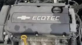 机油增多怎么知道,车不烧机油但是机油会变少