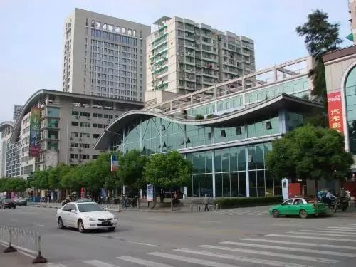 三明班车实名制什么时候开始,三明县际班车什么时候实名制买票