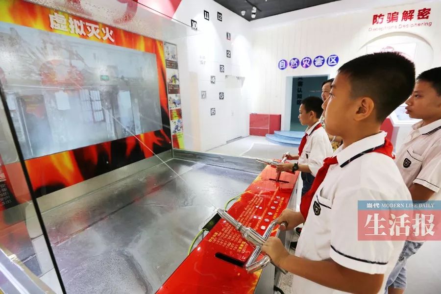 嗨青秀大寒视频,嗨青秀完整视频