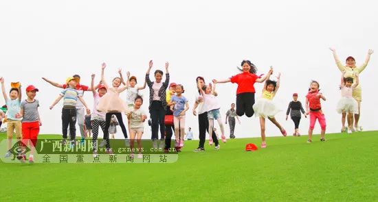 嗨青秀大寒视频,嗨青秀完整视频