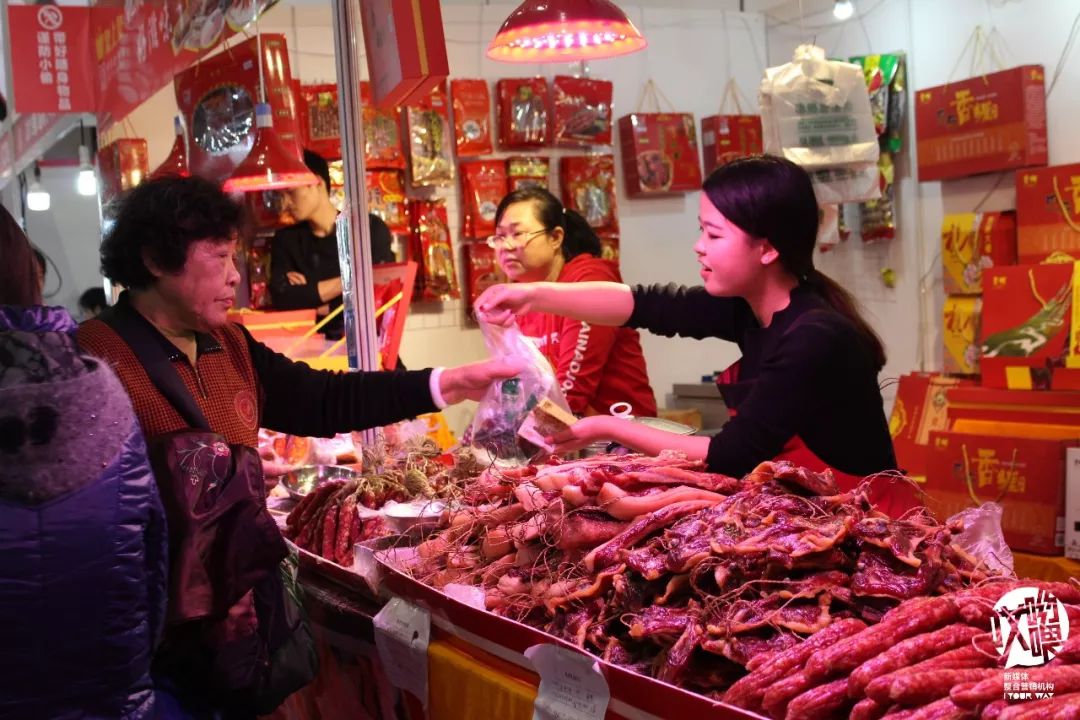 嗨青秀大寒视频,嗨青秀完整视频