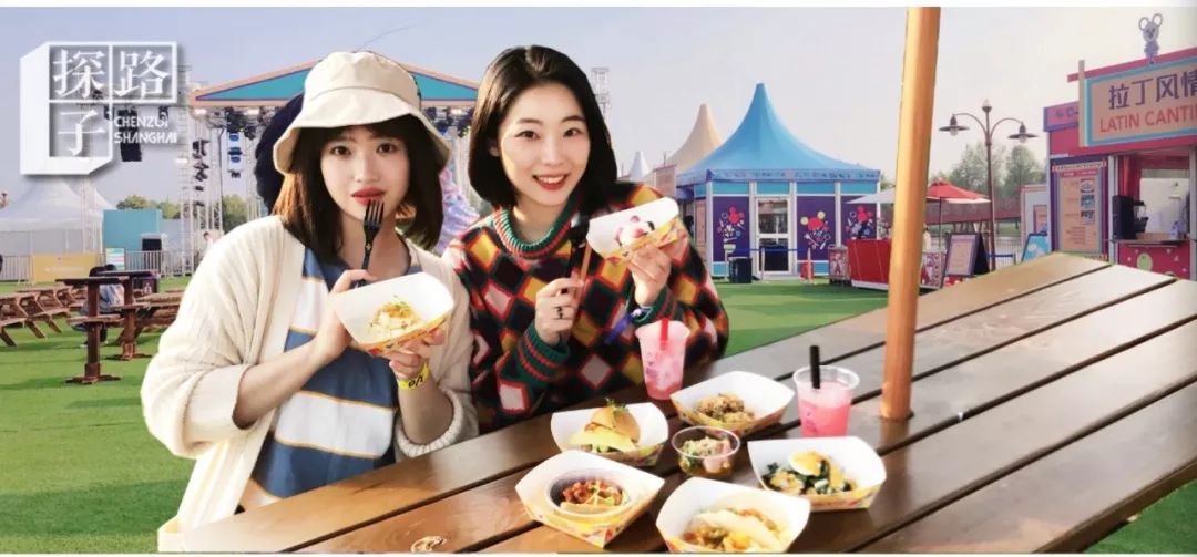 forever21还在吗,forever21好还是快时尚好