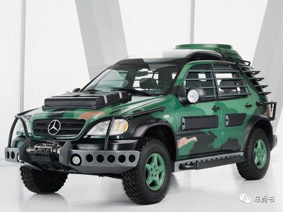 你知道了它的价格，但并不知道它都经历了些什么|车尚书