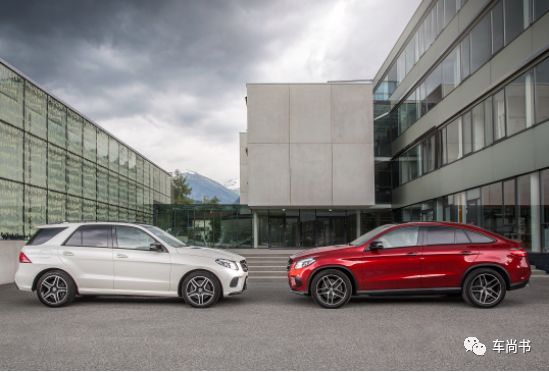 你知道了它的价格，但并不知道它都经历了些什么|车尚书